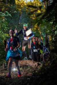 BIB: 279, 190
                            <button type="button" onclick="openModal(19234841)" class="btn btn-primary btn-sm float-right btn-popup" data-toggle="modal" data-target=".modal-high-quality">
                        <i class="fas fa-shopping-cart"></i> Add to Cart
                    </button>
                                            <button type="button" onclick="isThisMe(19234841, true)" class="btn btn-success btn-sm float-right btn-popup btn-isme hidden" data-toggle="tooltip" data-placement="bottom" title="นี่คือรูปของคุณใช่ไหม คลิกที่นี่เพื่อเอาเข้าอัลบั้ม">
                        <i class="fas fa-plus"></i> Add to album
                    </button>
                    <button type="button" onclick="isThisMe(19234841, false)" class="btn btn-warning btn-sm float-right btn-popup btn-isnotme hidden">
                        <i class="fas fa-ban"></i> Remove from album
                    </button>